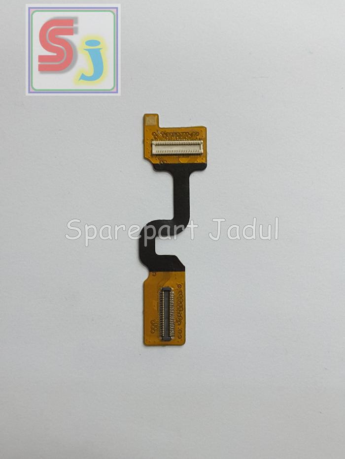 SPART'S FLEXI MOTO W510/W490