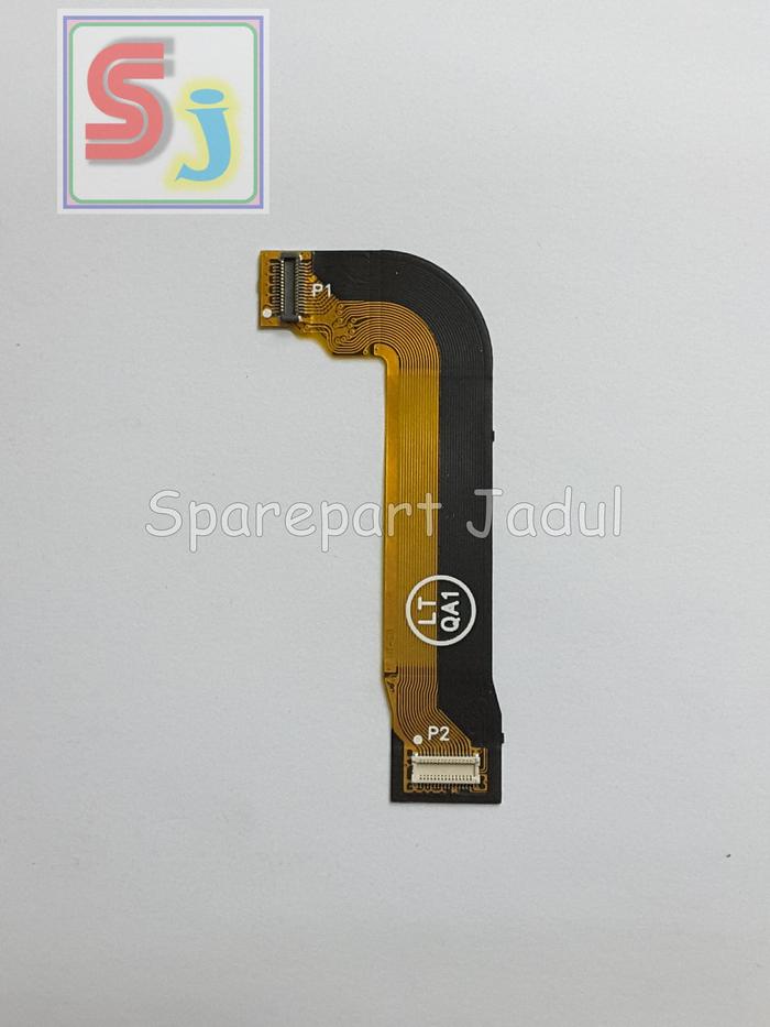 SPART'S FLEXI MOTO Z8 LT