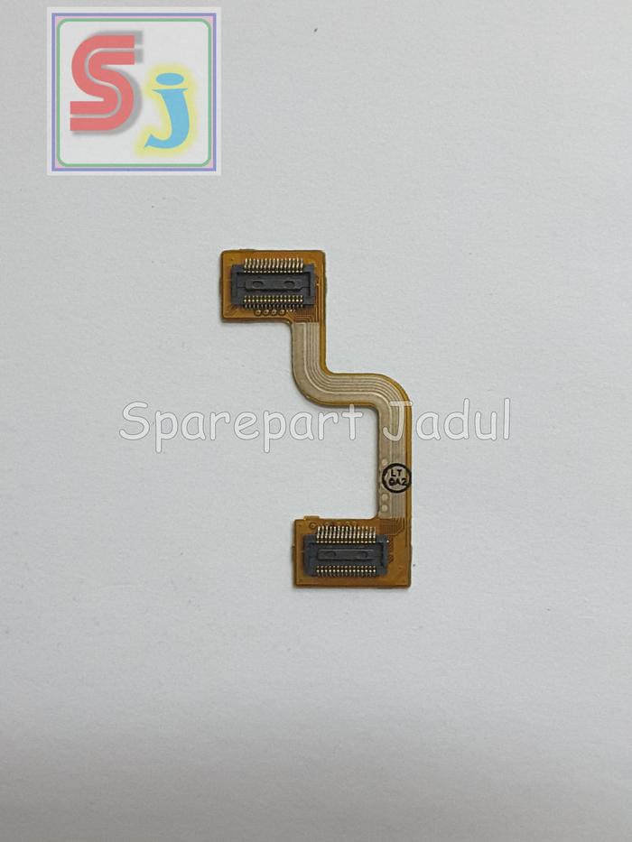 SPART'S FLEXI MOTO W270 LT