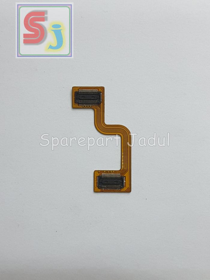 SPART'S FLEXI MOTO W270