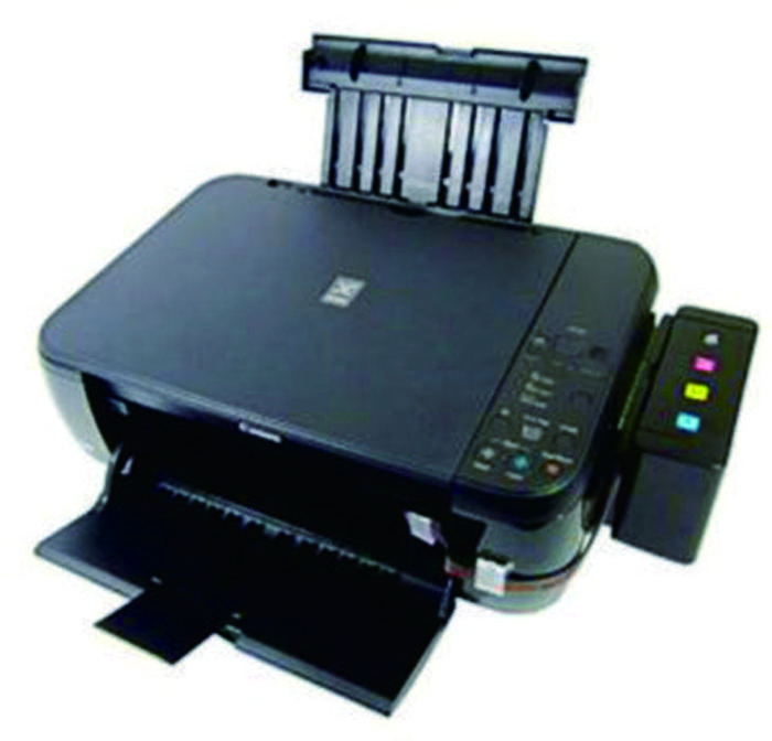 printer scanner harga
