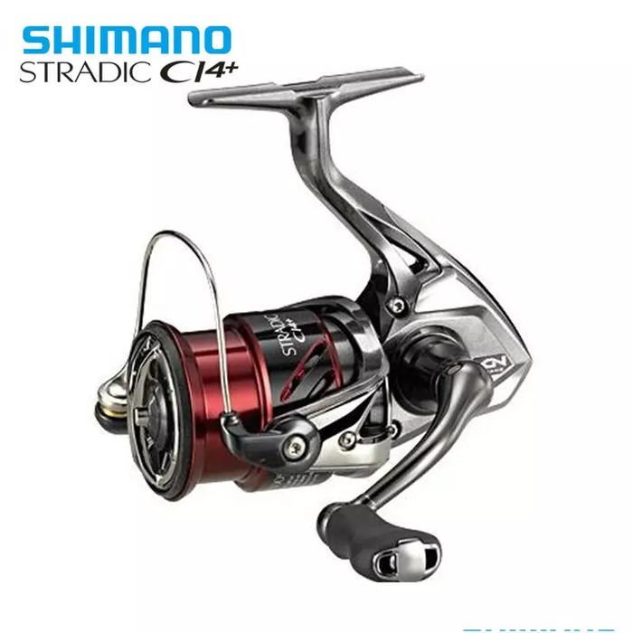 シマノSTRADIC C3000HG-K 【公式通販】