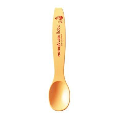 Gambar Mother s Corn Feeding Spoon Step 2 dari mestimurah undefined Tokopedia