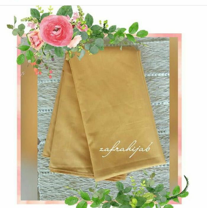 Gambar Hijab murah katun ima dari kiansantang store undefined Tokopedia