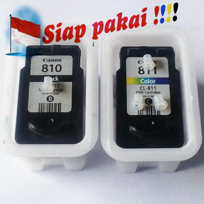 cartridge printer canon mp258