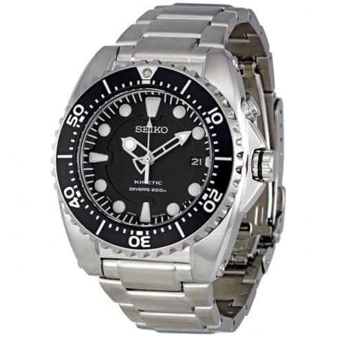 Jual SEIKO ORIGINAL SKA371P1 SKA371 - Kota Surabaya - johan handicapilano |  Tokopedia