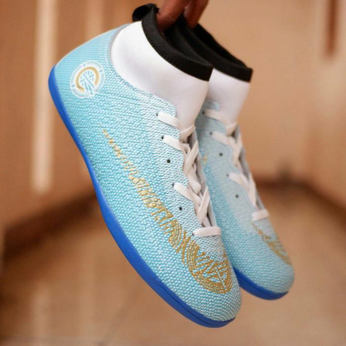 flyknit cr7