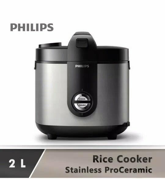 Stainless Steel Queens Rice Cooker Price Litre Kris Ltr Rice