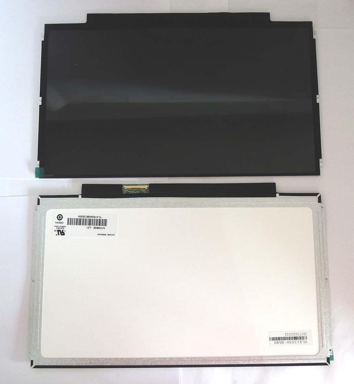 Layar Laptop,LCD,LED HP Probook 5310 