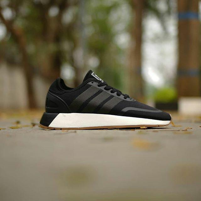 adidas nmd 5923 leather