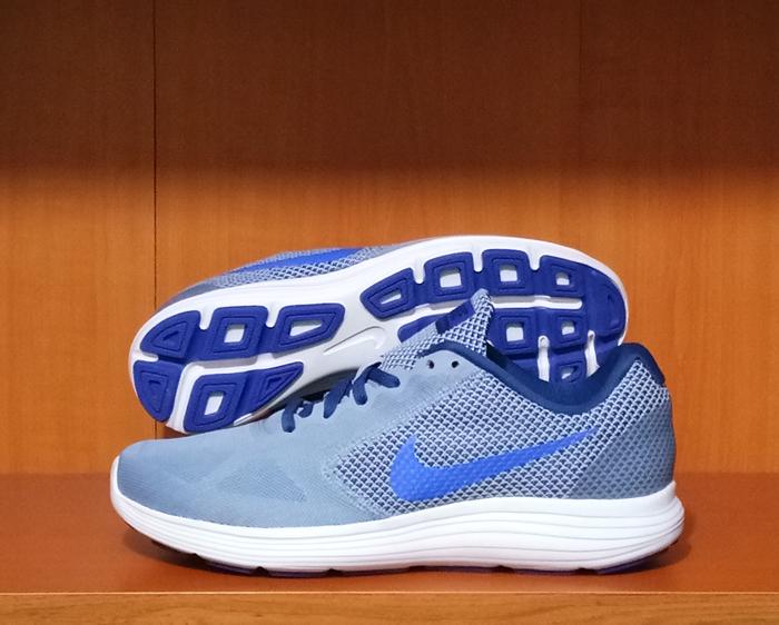 nike 819300