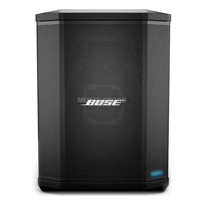Jual BOSE S1 PRO Multi Position PA 