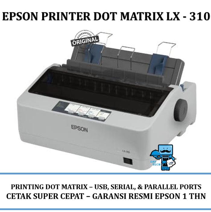 hp 2755 printer