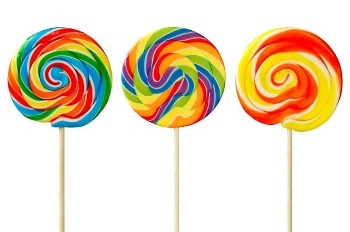 Jual Permen Lolipop Kota Tangerang Selatan Eka Wibowo Tokopedia