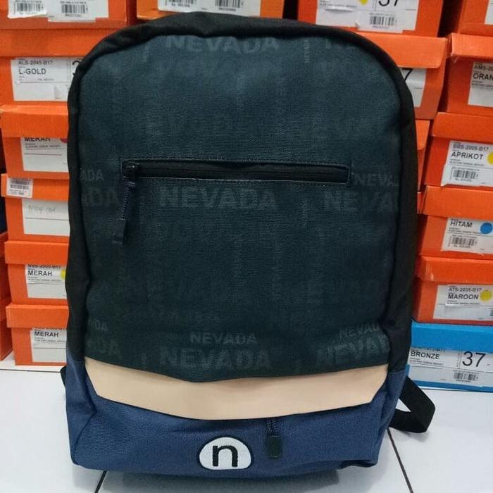 ✔️18+ Info & Harga tentang Tas ransel nevada - Terbaru 5 23040594 d53fe3f5 08d4 4df0 9967 490a44dd4171 780 780