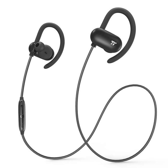 Jual TAOTRONICS TT-BH034 Lightweight 