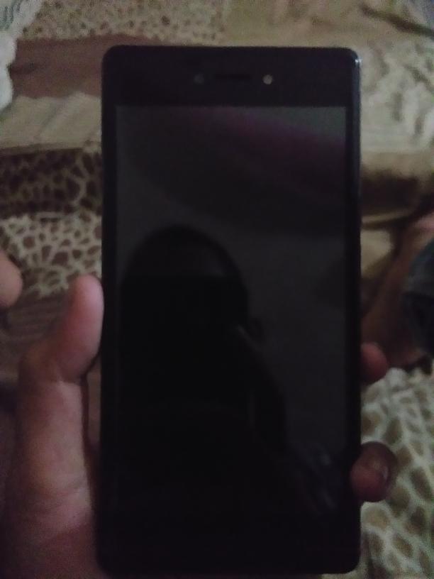 Jual Menjual Hp Bekas Merek Lava Iris 80 Kamera Bagus Dan Sudah Tersedia Se Medan Sunggal Jual Beli Hp Bekas Medan Tokopedia