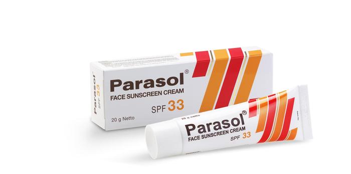 melanox sunscreen