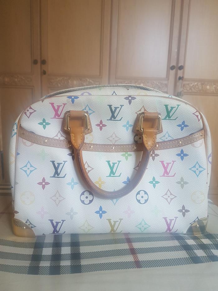 Jual Louise Vuitton MC - Jakarta Utara - Pris N Eve | Tokopedia