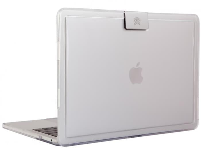Jual STM HYNT 4TH GEN MACBOOK PRO 13