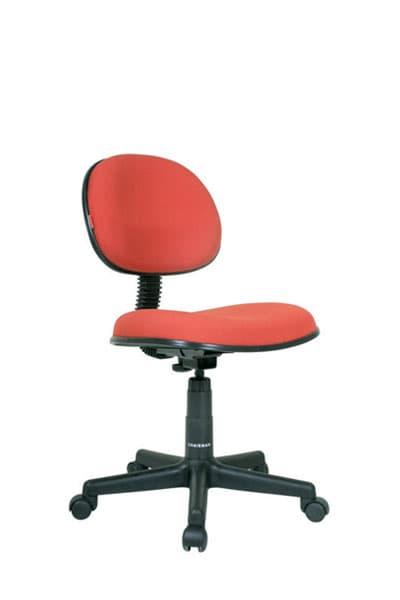 Jual Kursi Kantor Chairman SC-209 - Jakarta Timur - Ramafortuna.furniture | Tokopedia