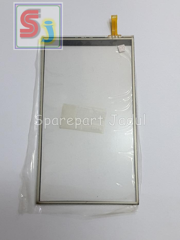 SPART'S TOUCHSCREEN CINA YL0963