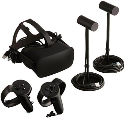 Steamvr How To Setup Airlink Quest Steam Games How To Play Steam