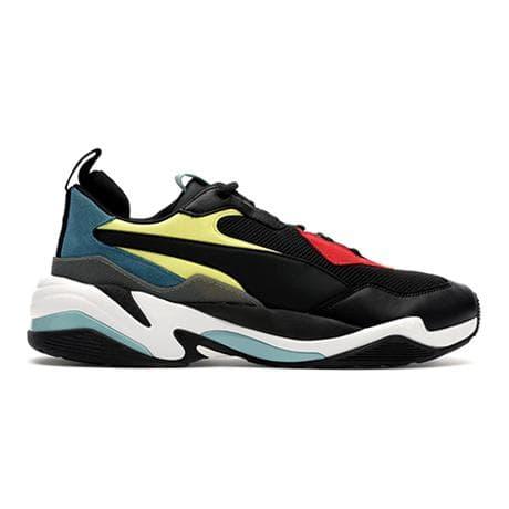 puma thunder spectra indonesia
