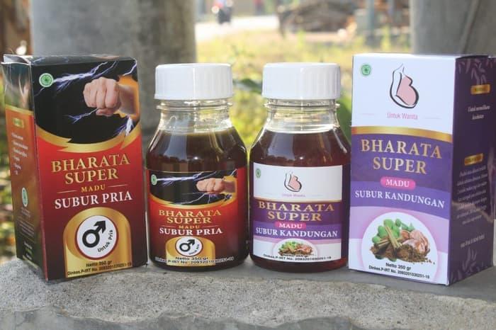 Jual Terbaru Susu Penyubur Kandungan Agar Cepat Hamil Kab Cilacap Herbal Sehat89 Tokopedia