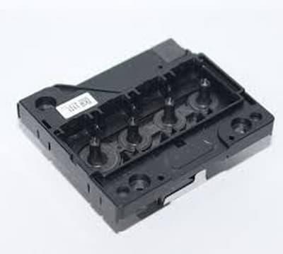 print head epson l200