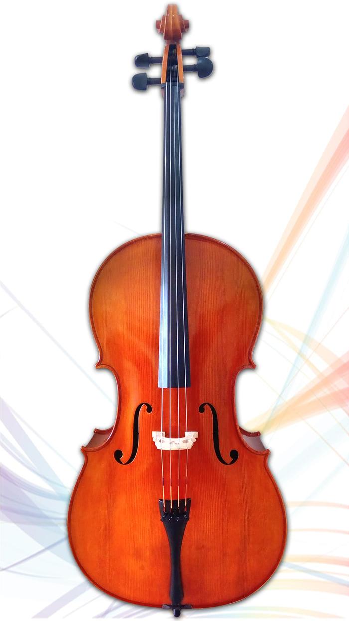 Jual Busur Alat Musik Cello 3 4 Gaya Baroque Bahan Kayu Rambut Kuda Jakarta Timur Wirosablengbks Tokopedia