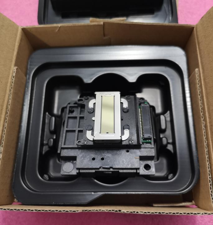 Jual Printhead Epson L360 L365 L385 