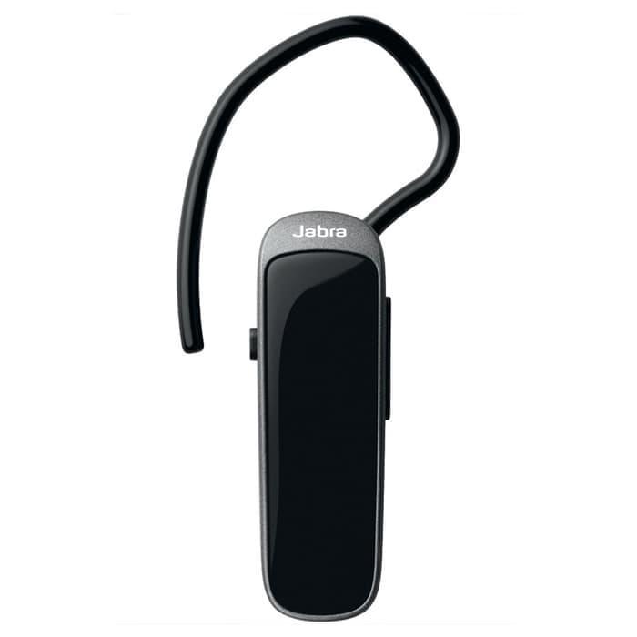 Jual Jabra Mini OTE15 Bluetooth Headset 