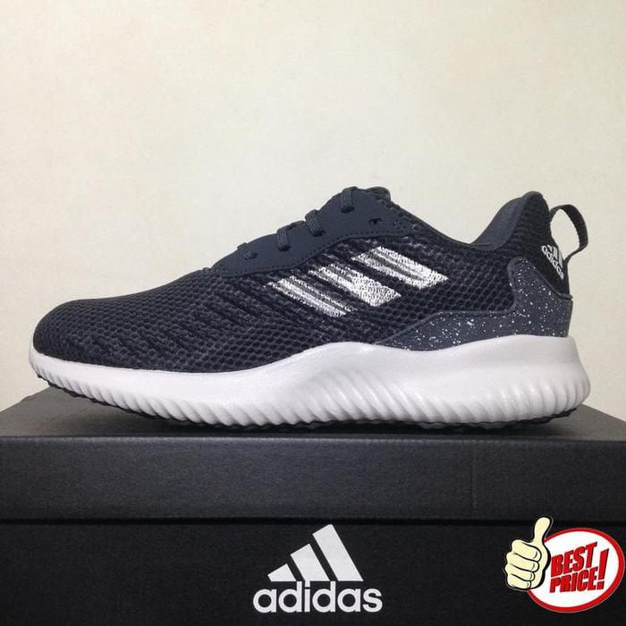 adidas cg5123