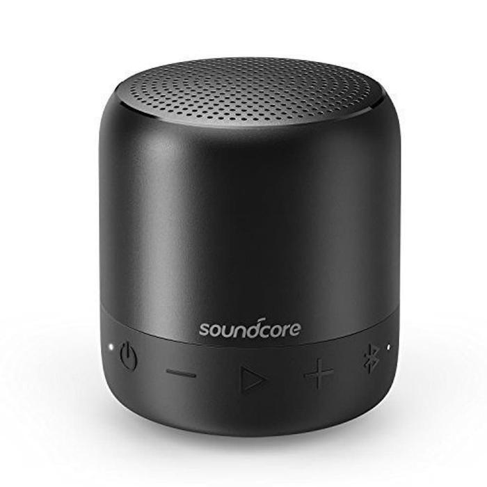 Headphones Jual Anker Soundcore Bluetooth Earbuds Anker Soundcore