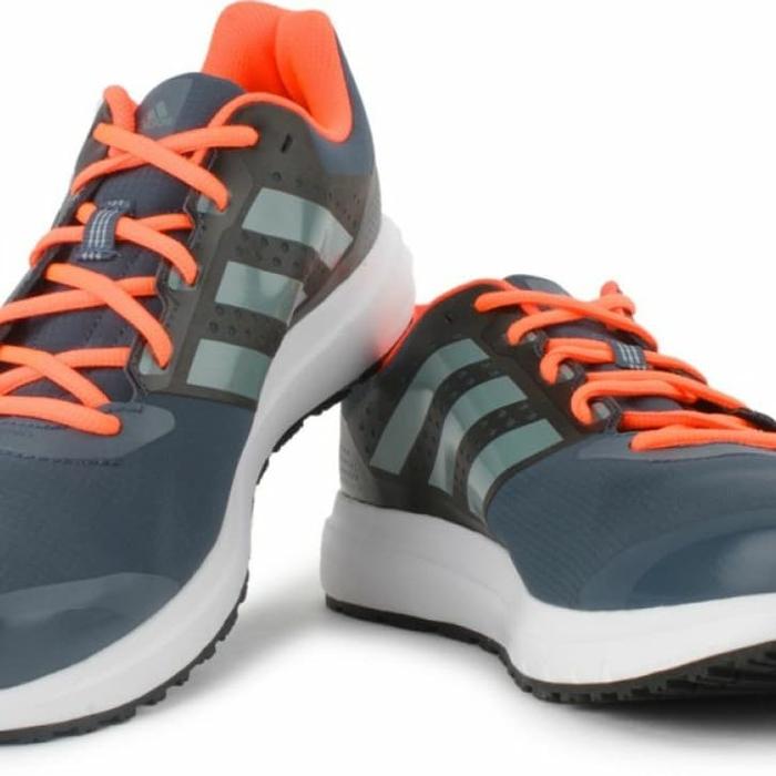 Adidas Duramo Scarpe Adidas Uomo Decathlon Scarpe Running Donna