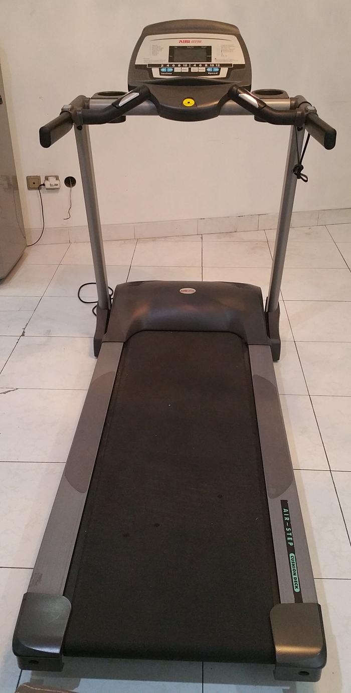 Foldable Treadmill Singapore Aibi Treadmill Price Aibi Trackmill 2025