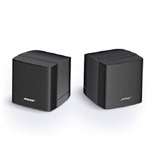 Gambar Bose Freespace 3 Satellite Speaker dari Sound AudioShop undefined Tokopedia