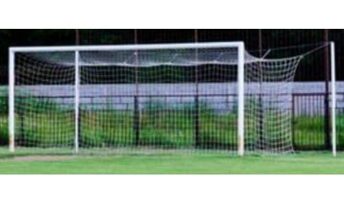 Jual Tiang Tanam Gawang Sepak Bola Besar Kota Bogor Cipta Nauli Tokopedia