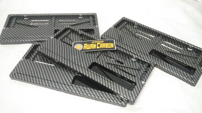 Jual Cover Plat Nomor Carbon Hitam Untuk Semua Motor Kota Bandar Lampung Garage Awan Carbon Tokopedia Jual Cover Plat Nomor Carbon Hitam Untuk Semua Motor Kota Bandar Lampung Garage Awan Carbon Tokopedia