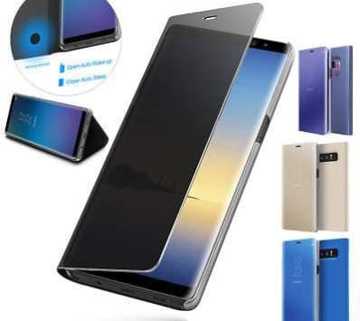 Samsung A8 Star Flip Cover Jual Flip Samsung Galaxy A8 Star A8Star