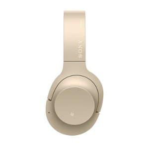 Sony WH-H900N - WH H900N - H900 N h.ear 