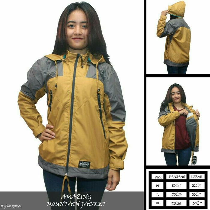 amazon womens coats