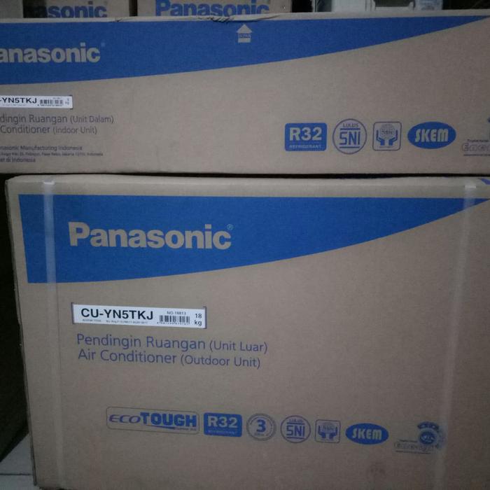 Jual Ac Panasonic Cs Cu Yn5tkj Jakarta Barat Meila Ac Jual Ac Panasonic Cs Cu Yn5tkj Jakarta Barat Meila Ac