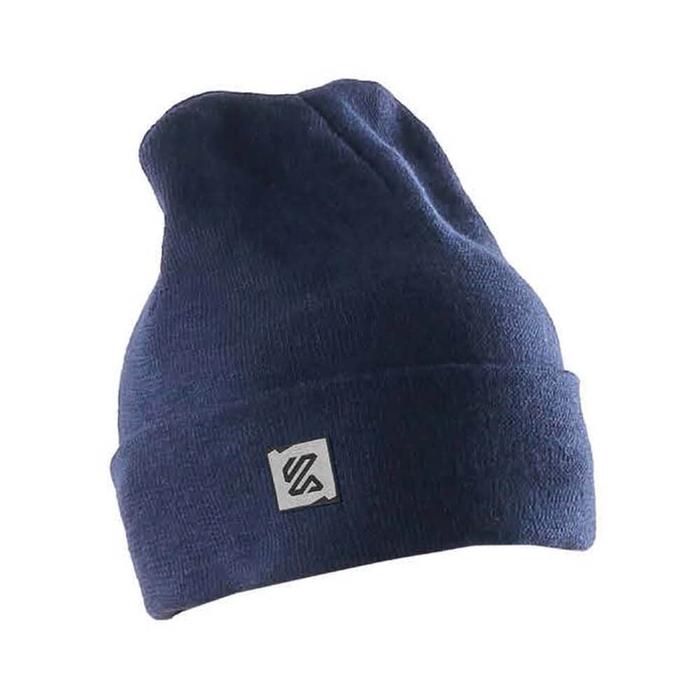 Jual TOPI KUPLUK BEANIE WINTER KASUAL 