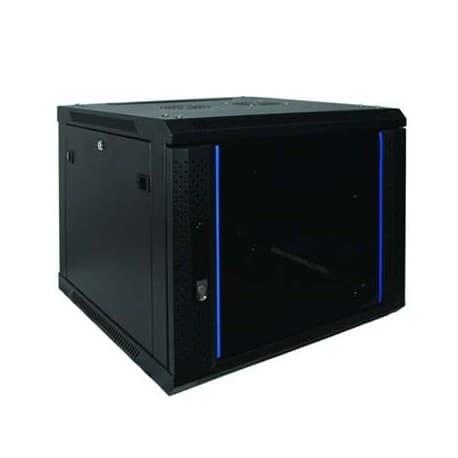 8u Wall Mount Rack Cabinet | Cabinets Matttroy