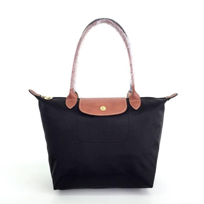 harga longchamp original