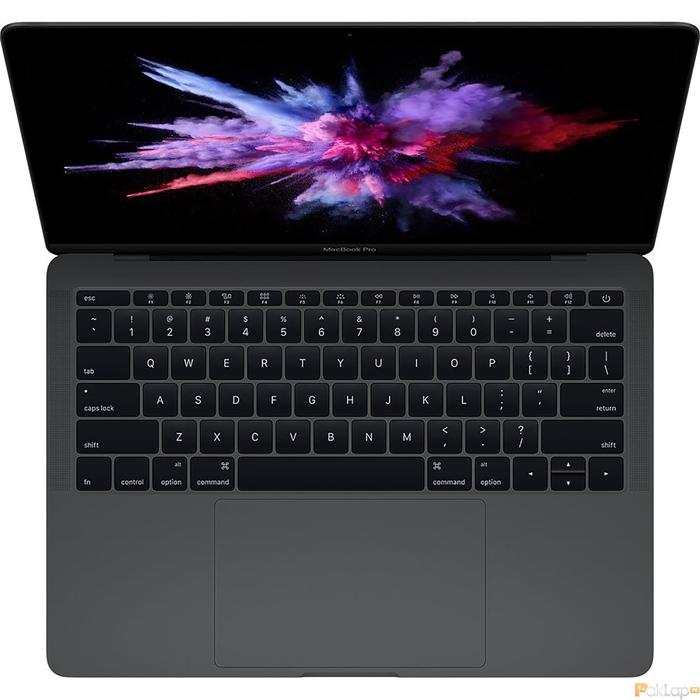 harga macbook pro 2017