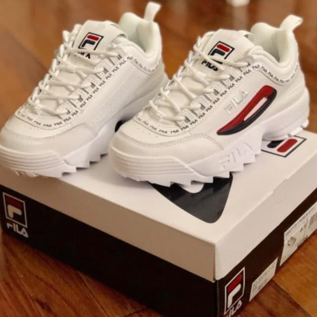 nike disruptor 2