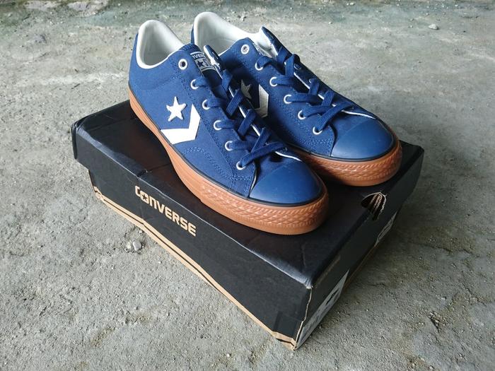 Converse Star Player 43 Online, SAVE 41% - kellekneked.hu